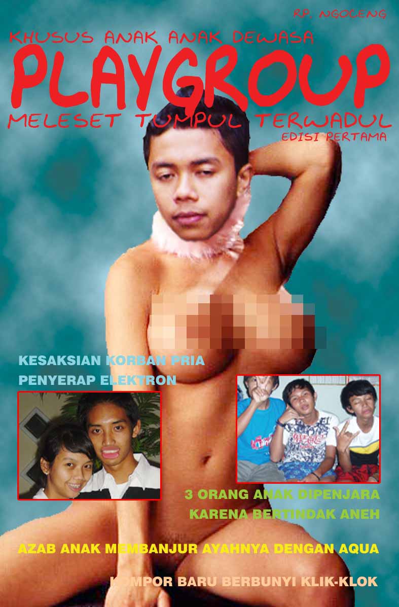 download lawakan warkop dki warung tenda